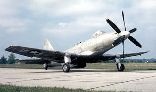 (US Air Force)